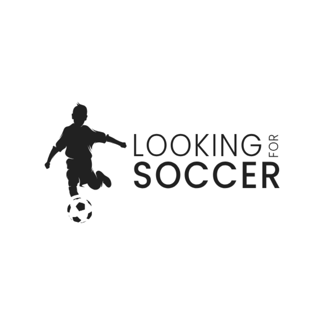 Looking for Soccer