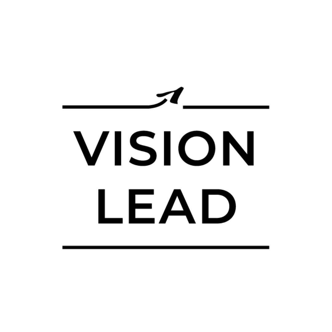 Vision Lead